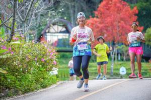 BIB: 8176, 201
                            <button type="button" onclick="openModal(19240599)" class="btn btn-primary btn-sm float-right btn-popup" data-toggle="modal" data-target=".modal-high-quality">
                        <i class="fas fa-shopping-cart"></i> Add to Cart
                    </button>
                                            <button type="button" onclick="isThisMe(19240599, true)" class="btn btn-success btn-sm float-right btn-popup btn-isme hidden" data-toggle="tooltip" data-placement="bottom" title="นี่คือรูปของคุณใช่ไหม คลิกที่นี่เพื่อเอาเข้าอัลบั้ม">
                        <i class="fas fa-plus"></i> Add to album
                    </button>
                    <button type="button" onclick="isThisMe(19240599, false)" class="btn btn-warning btn-sm float-right btn-popup btn-isnotme hidden">
                        <i class="fas fa-ban"></i> Remove from album
                    </button>